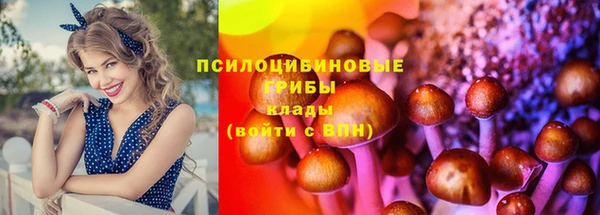 винт Волосово